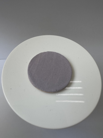 Ангоб фіолетовий  1,5 кг ZIP